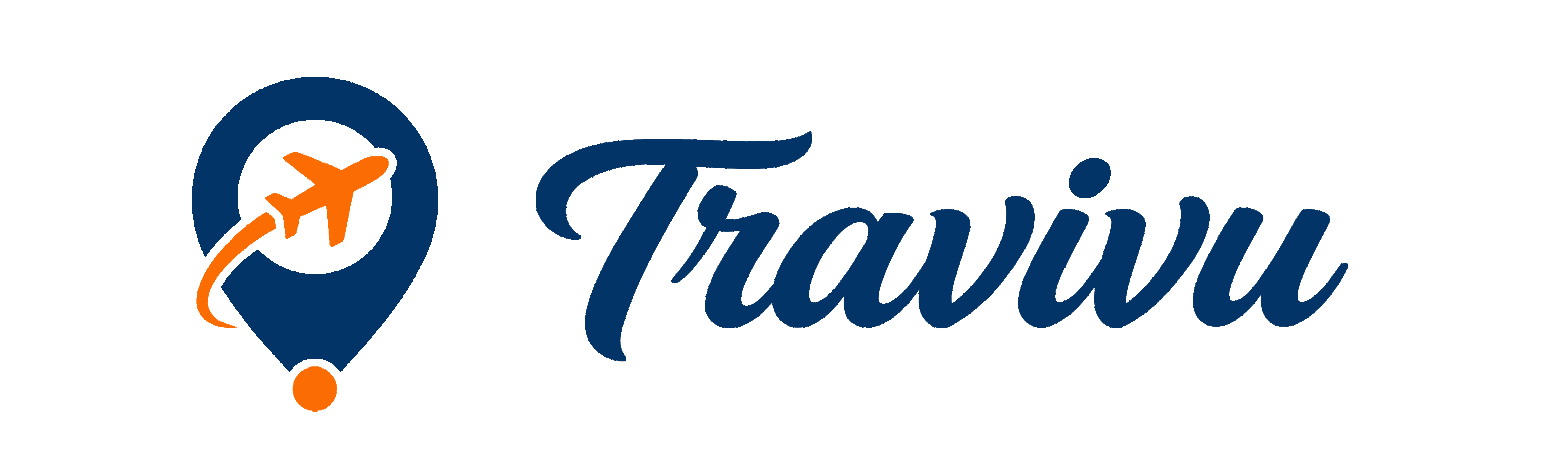 TRIVAVU – Refined Travel Design