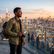 01 afrique new york hero