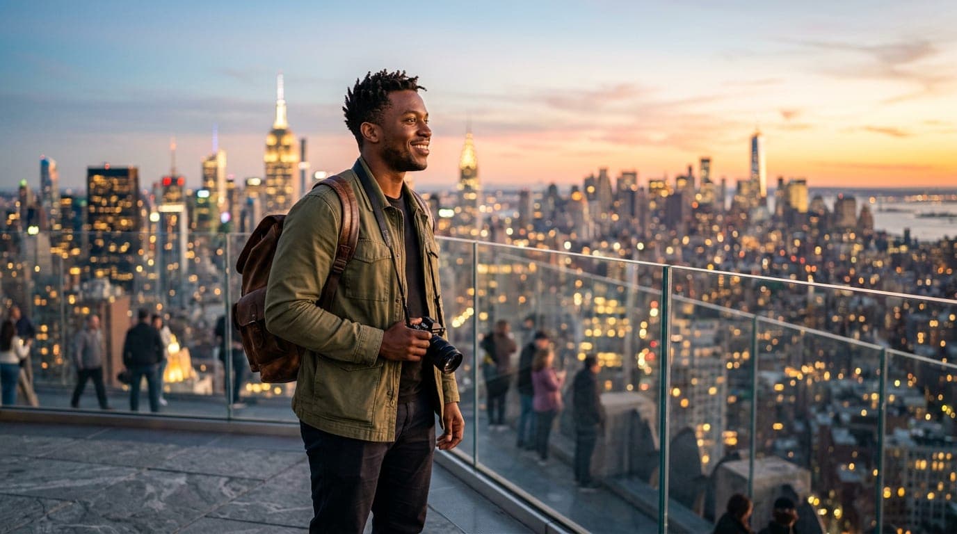 01 afrique new york hero