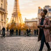 02 paris depuis afrique hero