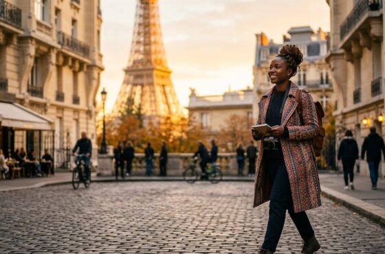 Schengen Visa from Africa 2026: The Complete Guide