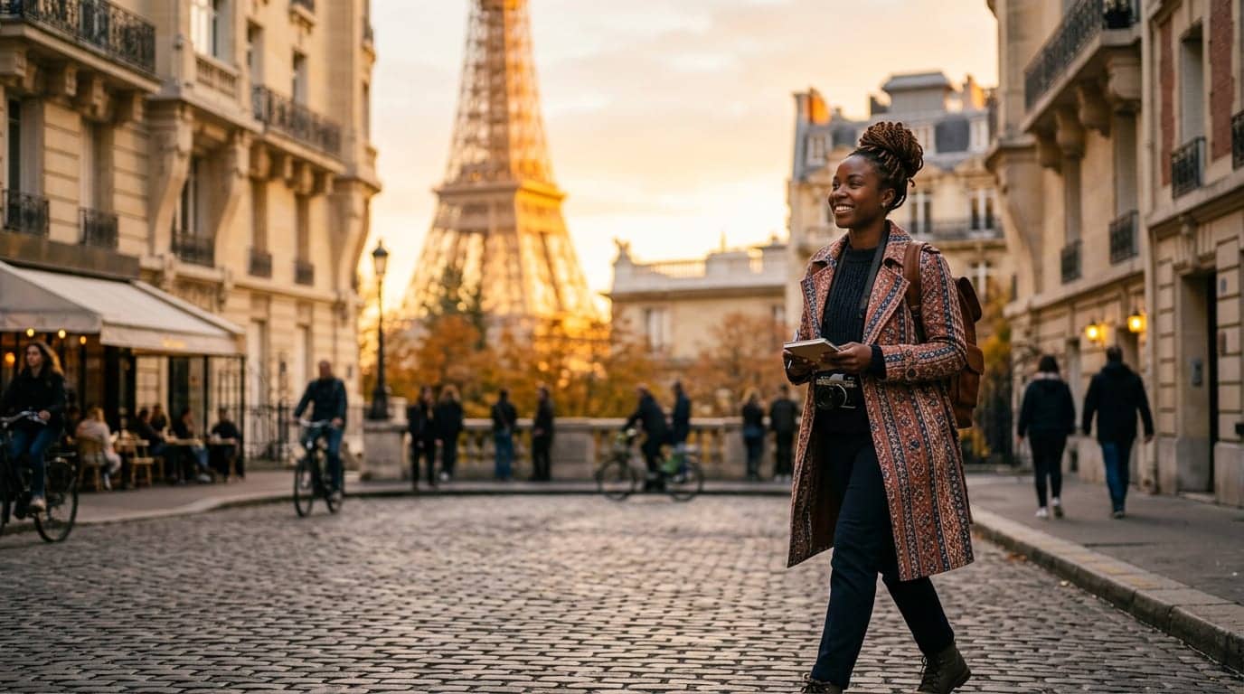 02 paris depuis afrique hero