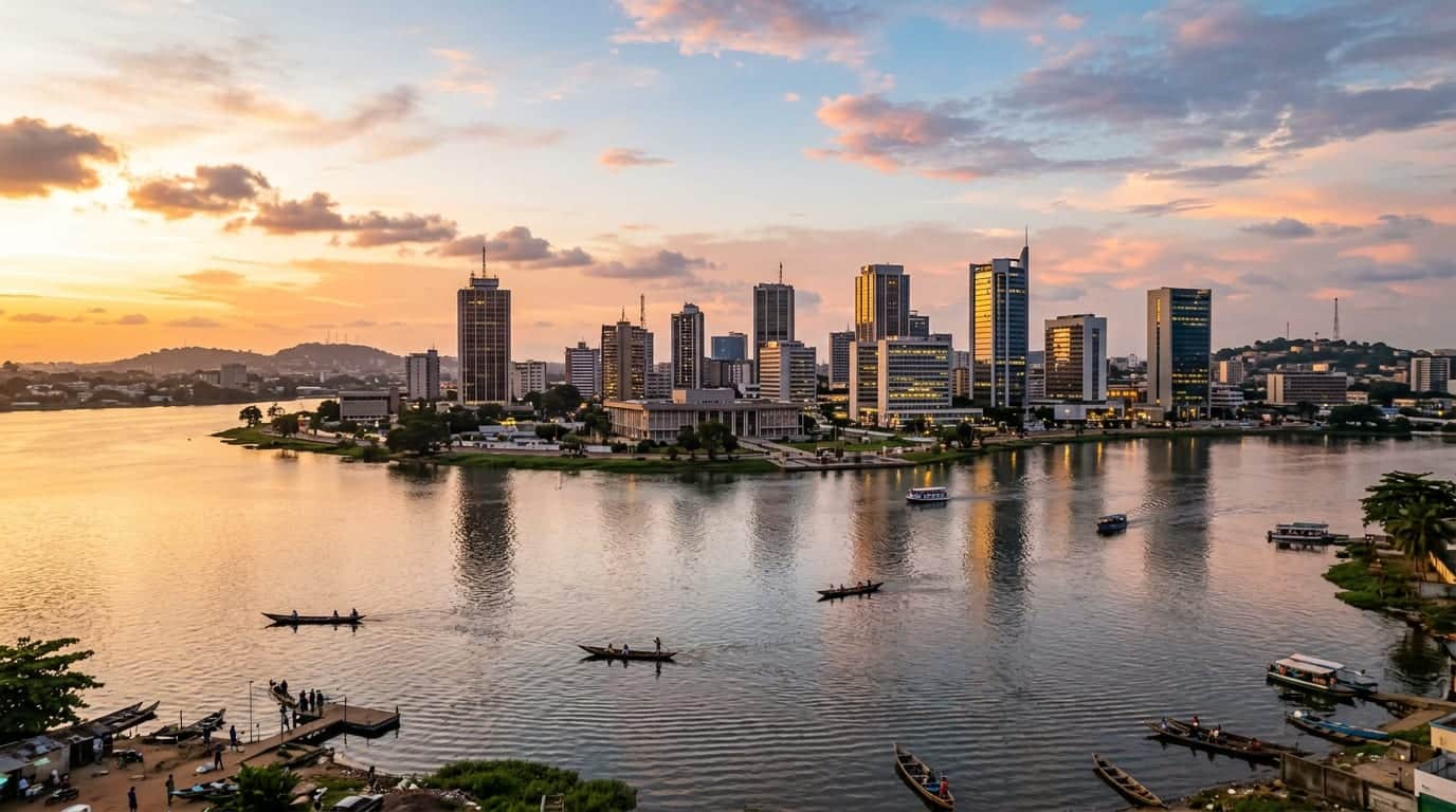 04 paris abidjan hero