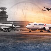 air-france-leaves-orly-paris-cdg-2026