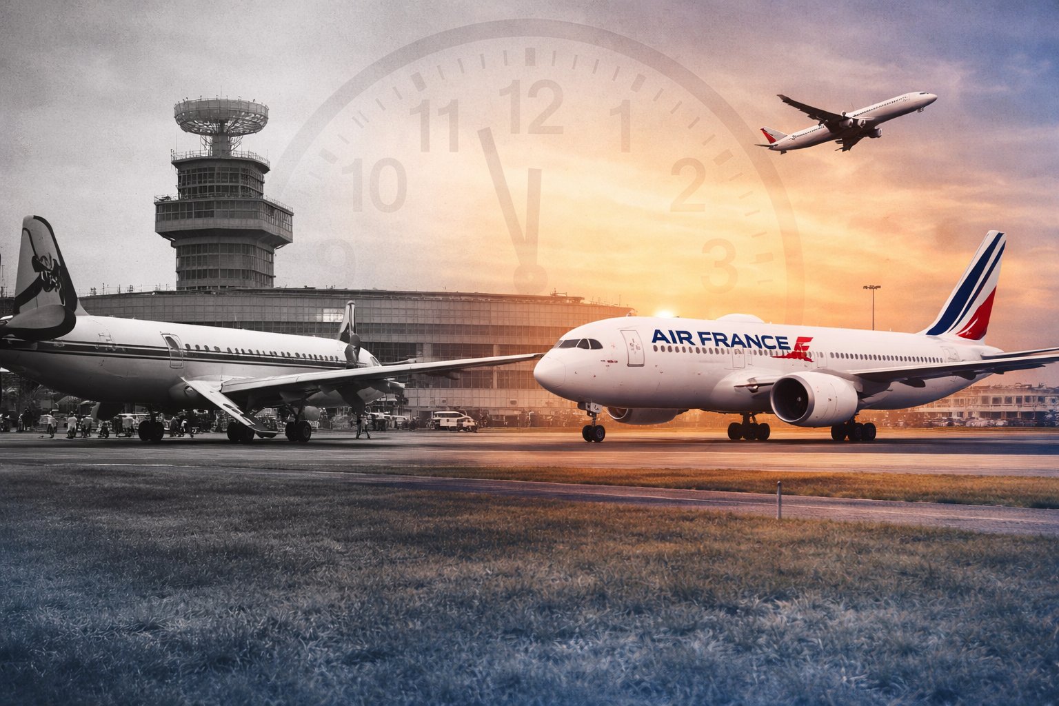 air-france-leaves-orly-paris-cdg-2026