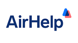 Home 20 airhelp