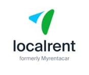 Home 18 localrent1