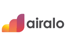 Home 19 airalo