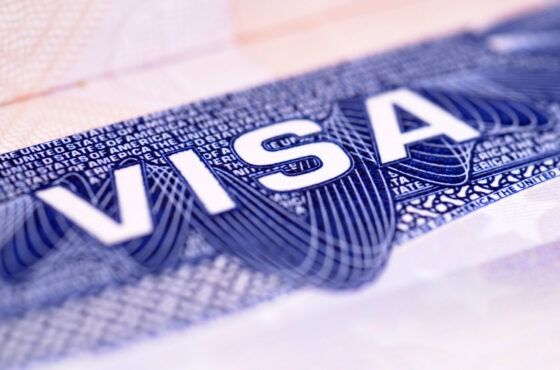 Visa Schengen depuis l'Afrique 2026 : le Guide Complet