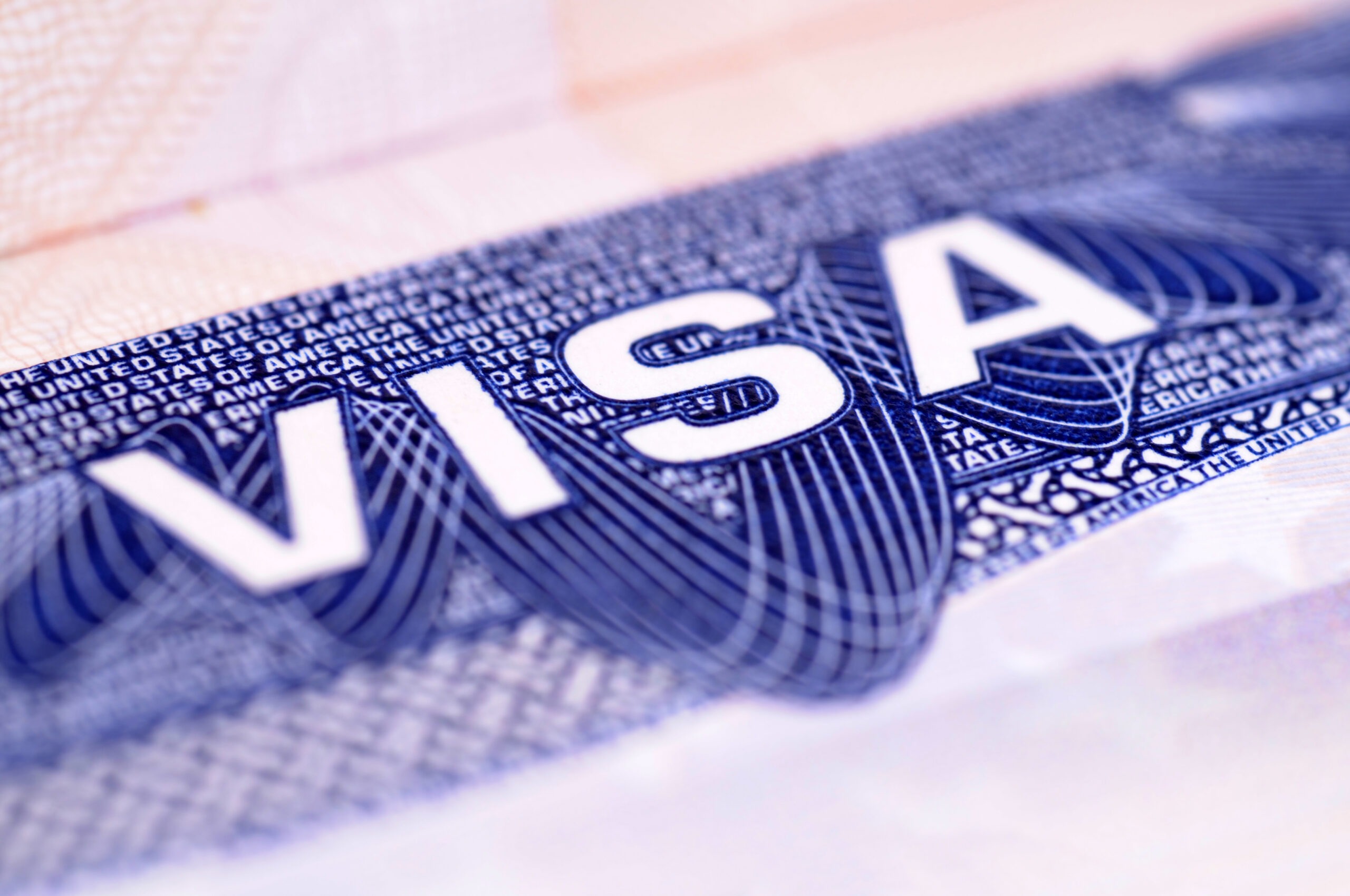 american visa document scaled