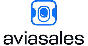 Home 16 aviasales