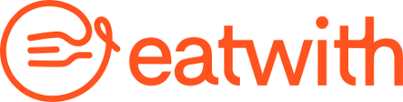 Home 24 eatwith