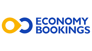 Home 22 economybooking