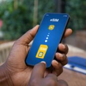 esim travivu