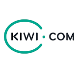 Home 17 kiwi