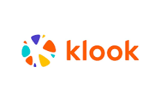 Home 21 klook